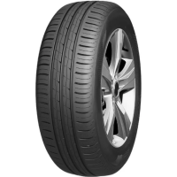 RoadX RXMotion H11 165/80 R13 83T