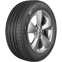 Ikon Tyres Autograph Ultra 2 SUV 235/60 R18 107W XL Ikon Tyres Autograph Ultra 2 SUV 235/60 R18 107W XL