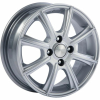 Скад Монако 5.5x14 4*98 ET38 DIA58.6 Селена-супер Литой