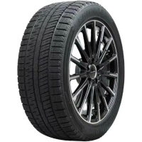 Gripmax Grip Ice X 275/40 R22 107H