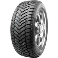 Leao Winter Defender Grip SUV 275/55 R20 117T Leao Winter Defender Grip SUV 275/55 R20 117T