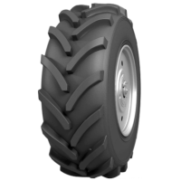 Барнаульский ШЗ AC 203 360/70 R24 122/119A8