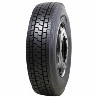 Ovation VI-628 215/75 R17.5 135/133J PR16 Ведущая