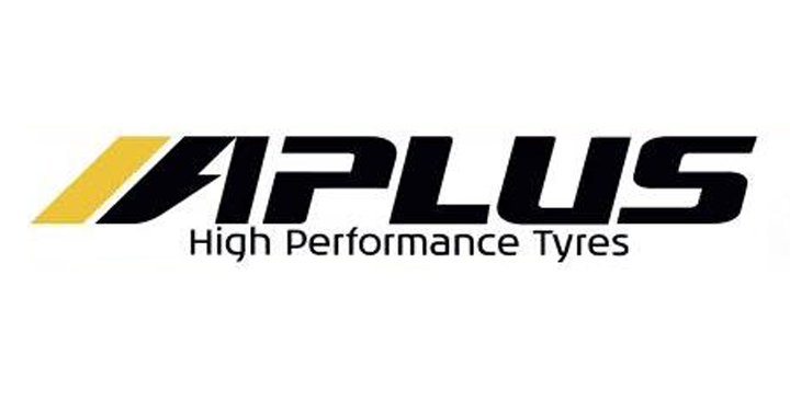 Aplus