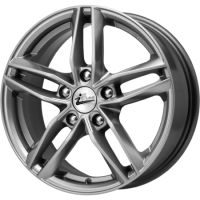 iFree Moskva 6.5x16 5*112 ET46 DIA57.1 Хай Вэй Литой iFree Moskva 6.5x16 5*112 ET46 DIA57.1 Хай Вэй Литой
