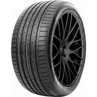 Compasal Blazer UHP II 255/55 R18 109Y