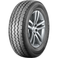 Goodride H188 225/75 R16C 118/116R
