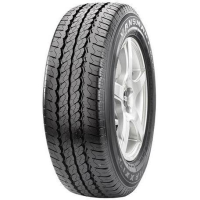 Maxxis Vansmart MCV3 + 235/65 R16C 121/119S