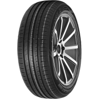 Lanvigator Comfort II 165/70 R13 79T