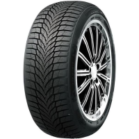 Nexen Winguard Sport 2 275/40 R19 105V XL