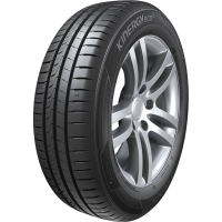 Hankook Kinergy Eco 2 K435 175/60 R15 81H