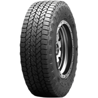 Maxxis Razr AT-S AT-781 255/60 R18 112H