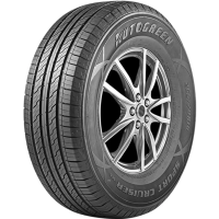 Autogreen Sport Cruiser SC6 225/60 R17 99V Autogreen Sport Cruiser SC6 225/60 R17 99V