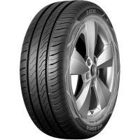 Attar S01 205/60 R16 96V