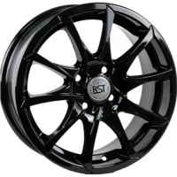 RST R035 6x15 4*100 ET46 DIA54.1 GB Литой