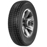 Барнаульский ШЗ Professional 301 185/75 R16C 104/102R