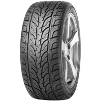 Sailun Atrezzo SVR LX 305/40 R22 114V XL