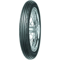Mitas H-04 3.25/0 R18 59P Универсальная Классика Mitas H-04 3.25/0 R18 59P Универсальная Классика