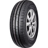 Roadking Argos RF19 235/65 R16C 115/113T