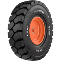 Ceat Eleveta X3 8.15/0 R15 -- PR14
