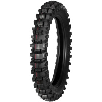 Novion SS-147 Hard 110/90 R19 71P Задняя Кросс