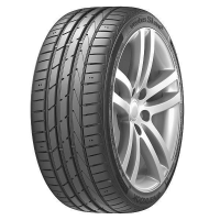 Hankook Ventus S1 Evo 2 K117 225/55 R17 97W Hankook Ventus S1 Evo 2 K117 225/55 R17 97W