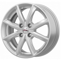 iFree Бланш 6x15 4*100 ET40 DIA60.1 Нео-классик Литой iFree Бланш 6x15 4*100 ET40 DIA60.1 Нео-классик Литой