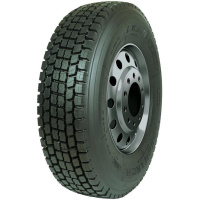 Long March LM329 315/80 R22.5 156/150M PR20 Ведущая