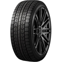Nexen Winguard Ice 215/65 R15 96Q