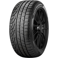 Pirelli Winter Sottozero II 255/40 R18 99V XL MO