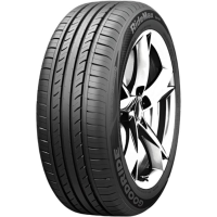 Goodride RideMax G-118 195/55 R16 87V