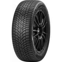 Pirelli Cinturato All Season SF 2 225/65 R17 106V XL