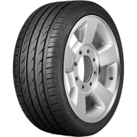 Delinte DH2 185/65 R15 88H