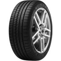 Goodyear Eagle F1 Asymmetric 2 295/35 R19 100Y N0 FP