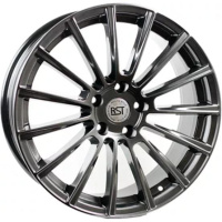 RST R108 8x18 5*108 ET42.5 DIA63.3 BH Литой