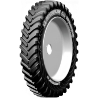 Michelin Spraybib 320/90 R50 166D