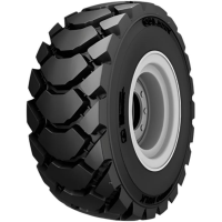 Galaxy Jumbo Hulk L-4 12.5/80 R18 --