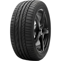 Bridgestone Potenza RE050A 275/40 R18 99W RunFlat *