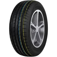 Mirage MR-266 205/60 R16 92V