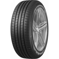 Triangle ReliaX Touring TE307 155/65 R14 75H
