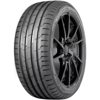 Nokian Tyres Hakka Black 2 235/45 R19 99W XL