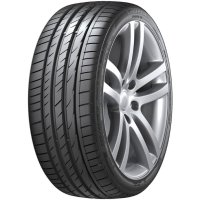 Laufenn S FIT EQ LK01B 245/45 R18 96W RunFlat