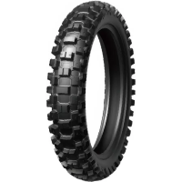 Wincross Rymax 50 70/100 R19 42M Передняя Кросс