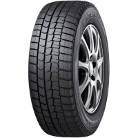 Dunlop Winter Maxx WM02 245/50 R19 101T RunFlat