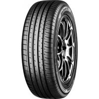 Yokohama BluEarth-XT AE61 235/50 R20 100V