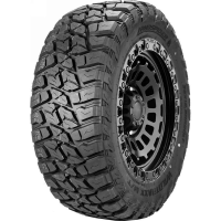 Landspider WildTraxx M/T 33/12.5 R20 114Q RBL Landspider WildTraxx M/T 33/12.5 R20 114Q RBL