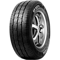 Sunfull SF-W05 215/70 R15C 109/107R