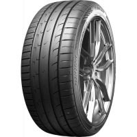 Sailun Atrezzo ZSR2 205/45 R17 88W XL