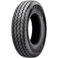 Sailun SL87N 195/0 R14C 106/104Q