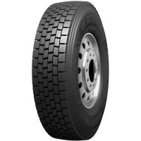 Blackhawk BDR78 235/75 R17.5 143/141L Ведущая Blackhawk BDR78 235/75 R17.5 143/141L Ведущая